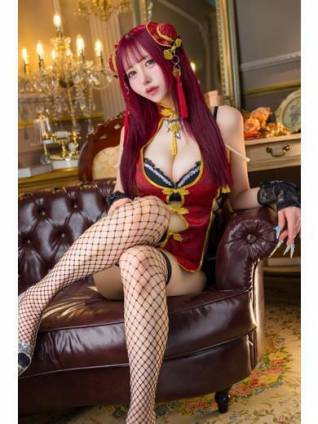 みやび｜オペラ 吉原高級店ソープ