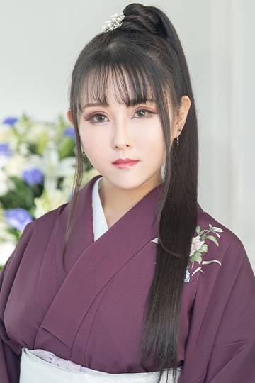 実里紅花|プレジデントクラブ 吉原高級店ソープ