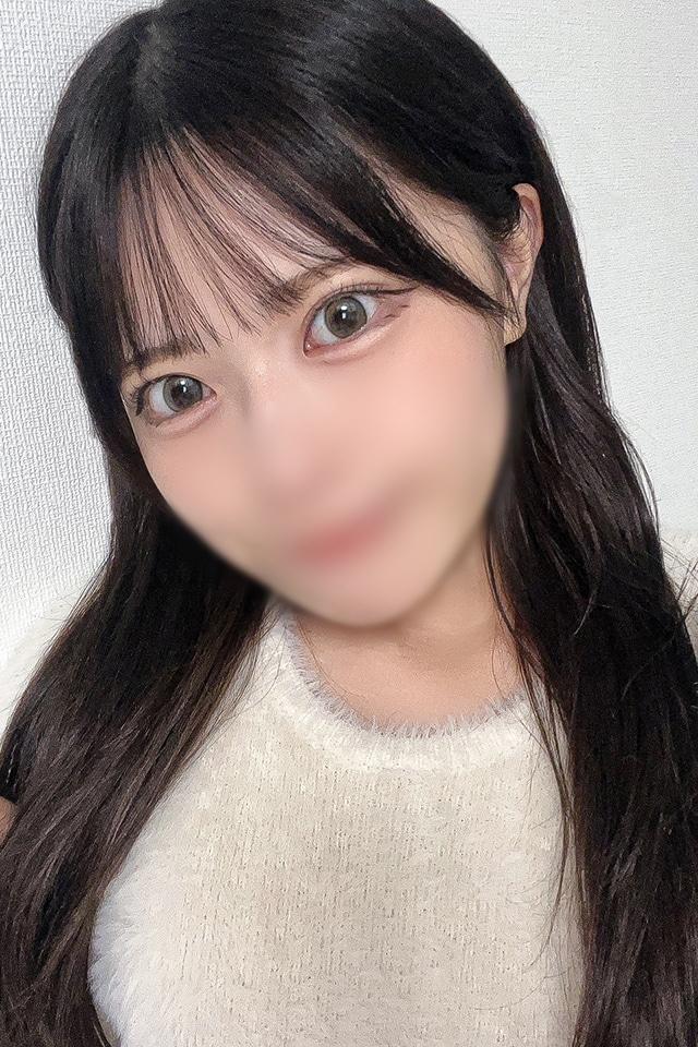 ヨツバ｜ラブ&ピース 吉原格安店ソープ