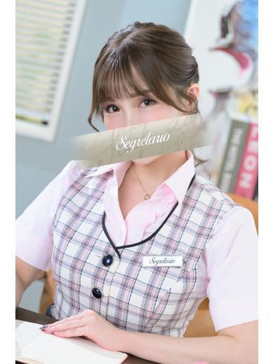 くるみ | 吉原 セグレターリオ (1 / 6)