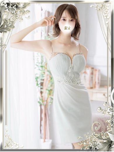 ましろ | 吉原 聖女～マリア～ (2 / 5)