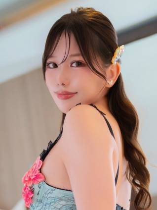 かのん｜ヴェルサイユ 吉原高級店ソープ