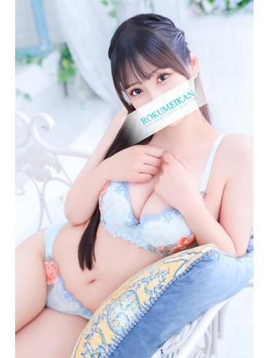 ほたる | 吉原 鹿鳴館 (5 / 8)