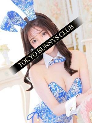 みのり｜TOKYO BUNNYS CLUB 吉原高級店ソープ