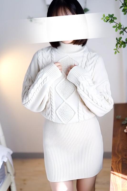 まどか|ルピナス 吉原高級店ソープ