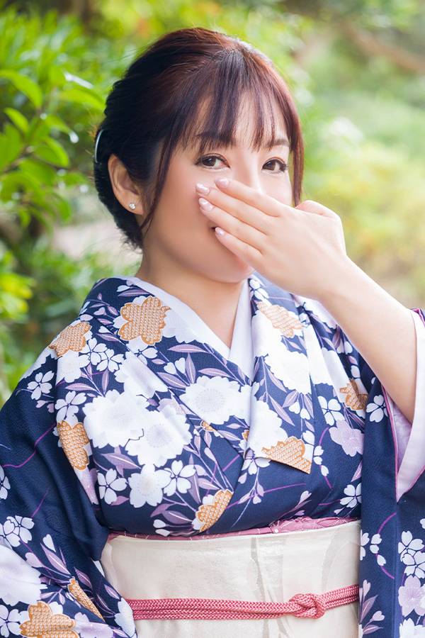 沙織｜シャトーペトラ 吉原大衆店ソープ
