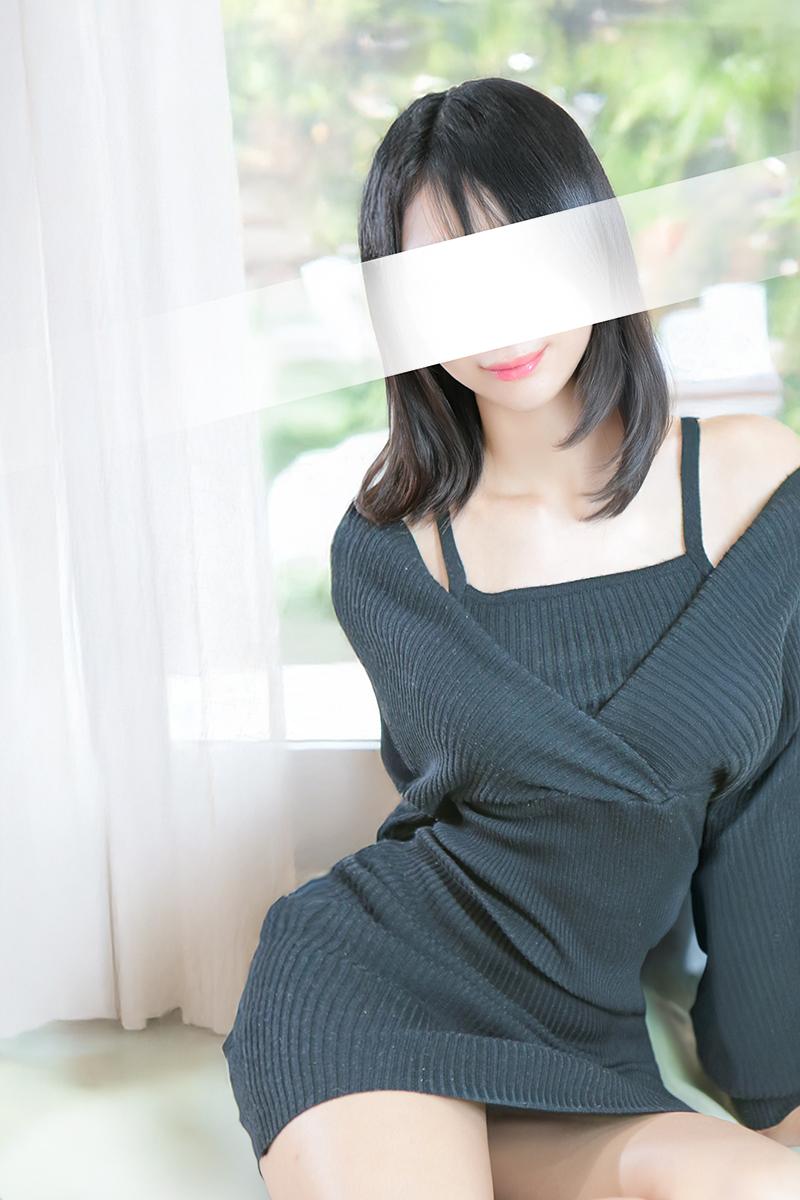 ありす|ルピナス 吉原高級店ソープ