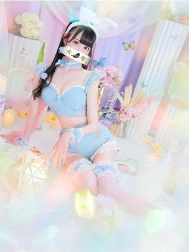 るる | 吉原 女帝 (2 / 10)