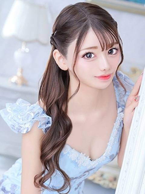 八神まりな|リュクス~LUXE~ 吉原高級店ソープ