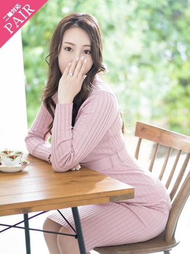 桜井ゆづき｜ハールブルク 吉原高級店ソープ