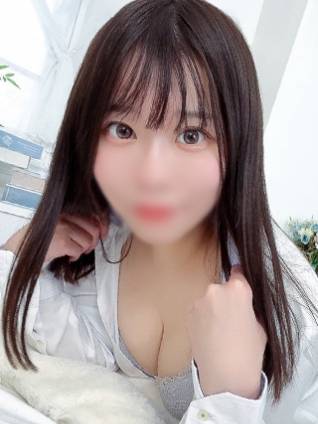 ユキ｜ラブ&ピース 埼玉県・大宮格安店ソープ