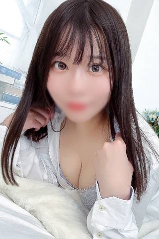 ユキ｜ラブ&ピース 吉原格安店ソープ