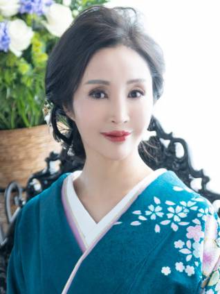 白鳥麗子｜プレジデントクラブ 吉原高級店ソープ