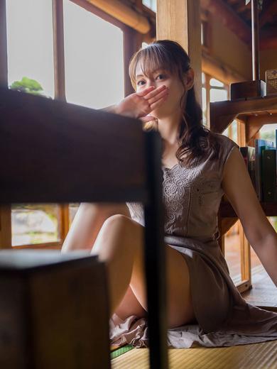 紗季｜シャトーペトラ 吉原大衆店ソープ