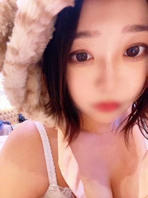 ゆま｜アクアマリン 吉原格安店ソープ