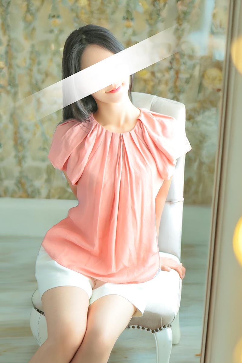 京香|ルピナス 吉原高級店ソープ