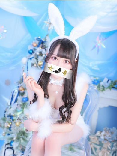 るる | 吉原 女帝 (7 / 10)