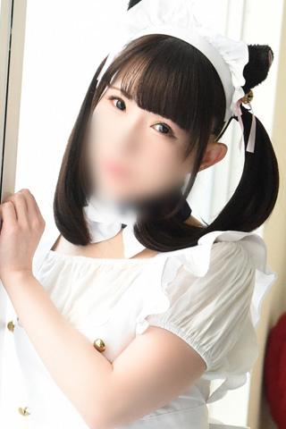リノ | 埼玉県・大宮 ラブ&ピース (5 / 7)