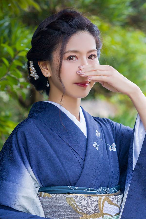 京香|シャトーペトラ 吉原大衆店ソープ