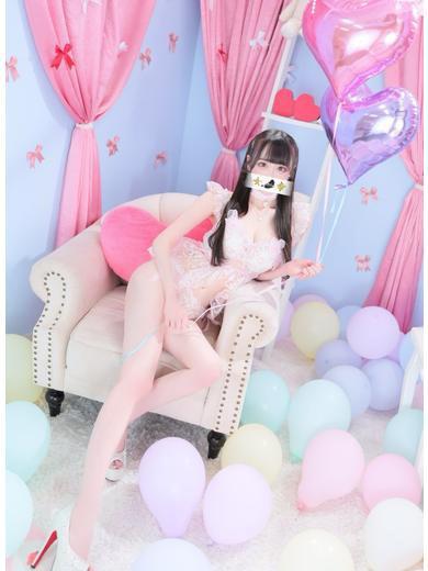 るる | 吉原 女帝 (5 / 10)