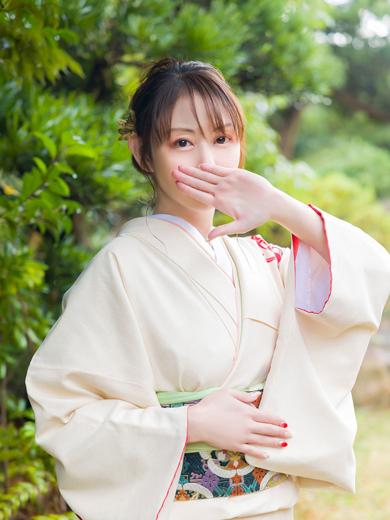 紗季｜シャトーペトラ 吉原大衆店ソープ