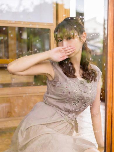 紗季｜シャトーペトラ 吉原大衆店ソープ