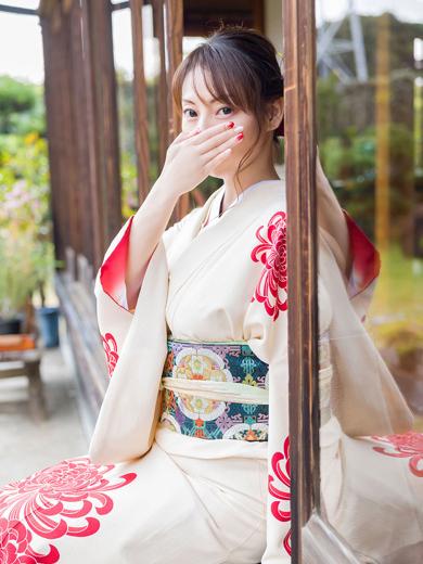 紗季｜シャトーペトラ 吉原大衆店ソープ