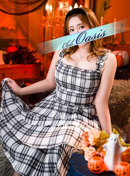 りの｜クラブオアシス 吉原大衆店ソープ