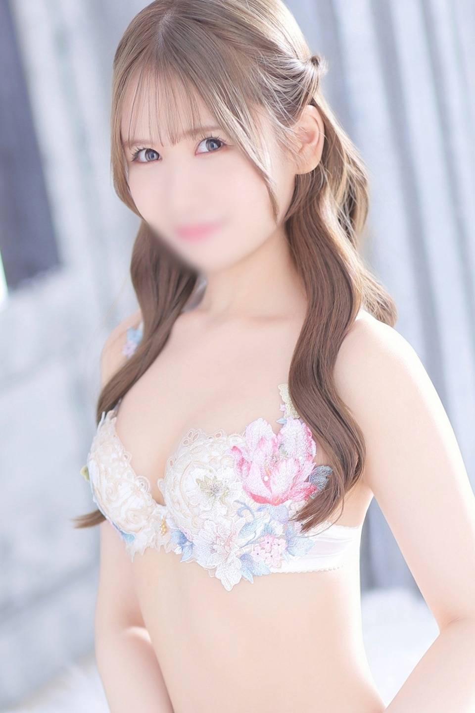 あみ｜トリプルA 吉原高級店ソープ
