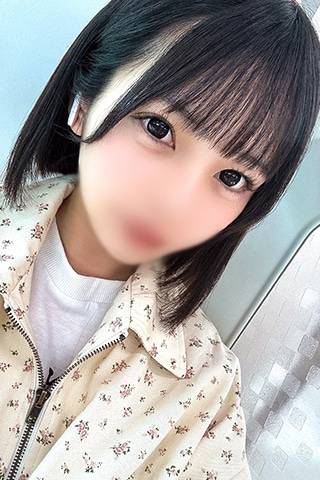 ヒメナ｜ラブ&ピース 吉原格安店ソープ