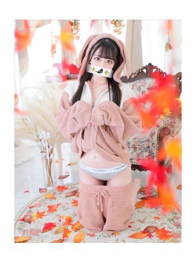 るる | 吉原 女帝 (10 / 10)