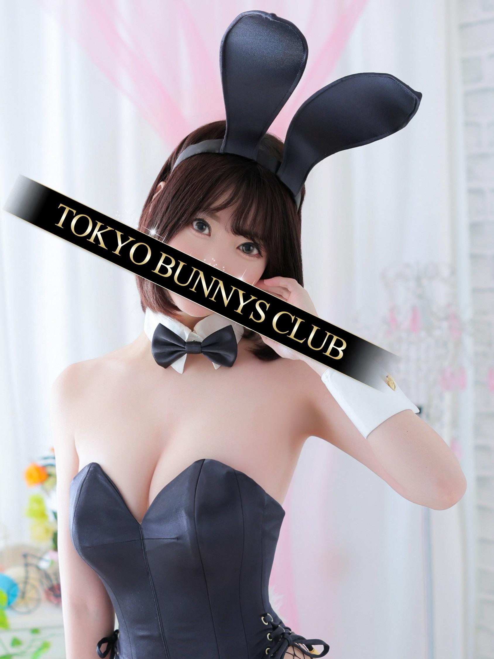 あんな｜TOKYO BUNNYS CLUB 吉原高級店ソープ