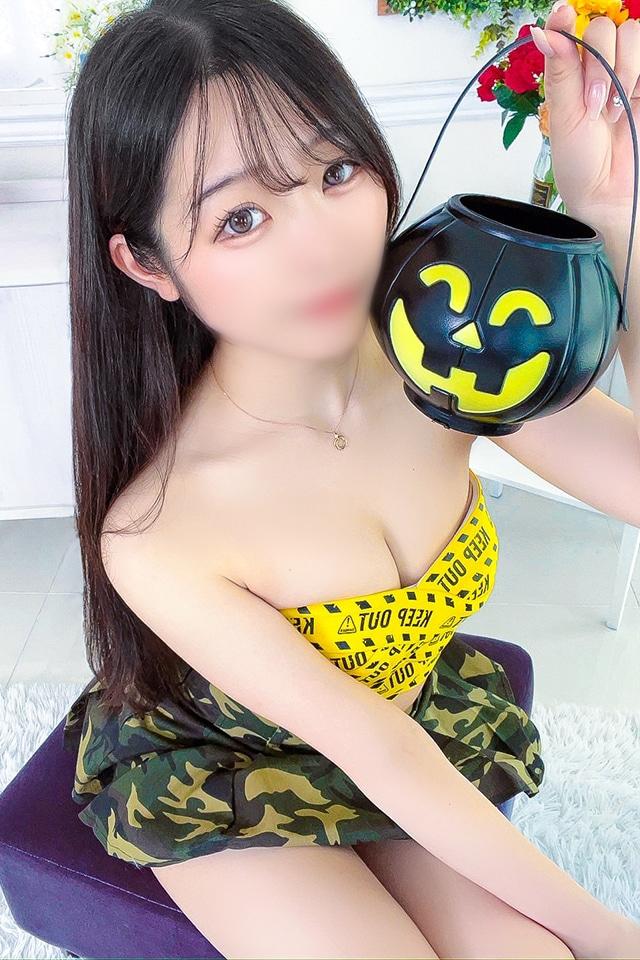 ノン | 埼玉県・大宮 ラブ&ピース (6 / 7)