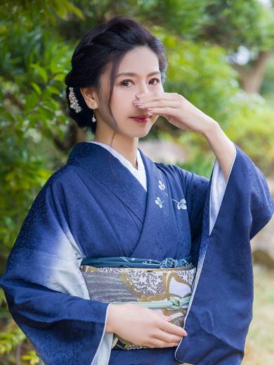 京香 | 吉原 シャトーペトラ (3 / 5)