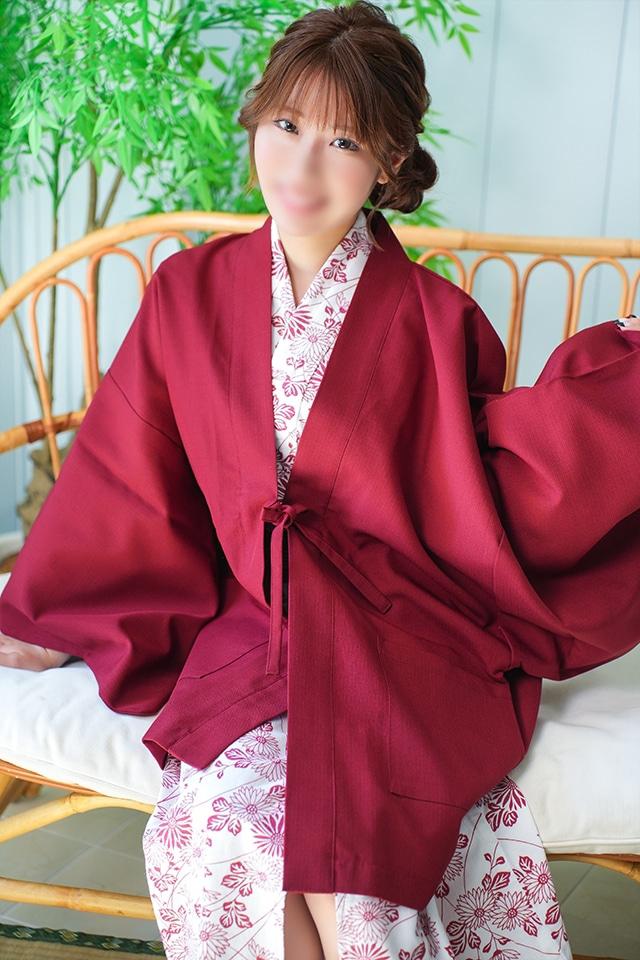 カナメ | 埼玉県・大宮 プラチナム～PLATINUM～ (8 / 9)