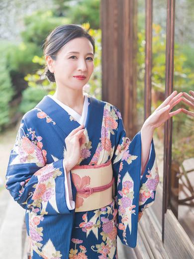ひとみ｜シャトーペトラ 吉原大衆店ソープ