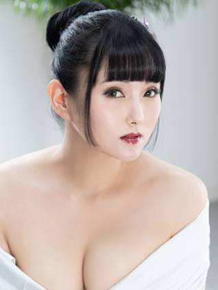 実里紅花｜プレジデントクラブ 吉原高級店ソープ