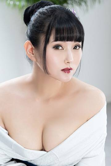 実里紅花｜プレジデントクラブ 吉原高級店ソープ