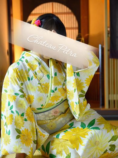 黒田るみ｜シャトーペトラ 吉原大衆店ソープ