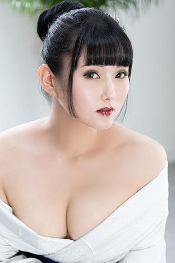 実里紅花｜プレジデントクラブ 吉原高級店ソープ