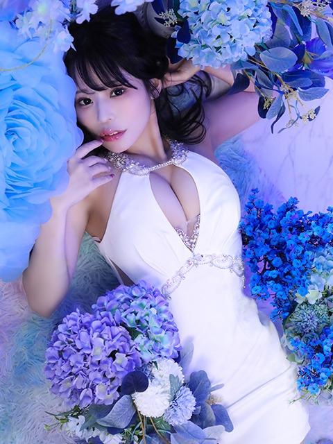 日南ひな | 吉原 リュクス～LUXE～ (2 / 5)