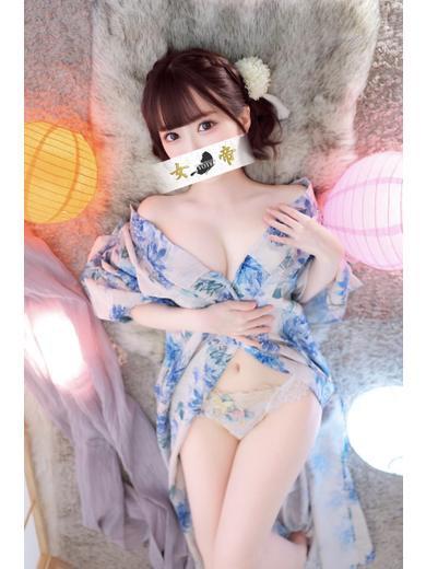 かれん | 吉原 女帝 (3 / 10)
