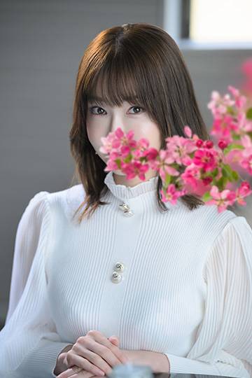 松波奈央｜ローテンブルク 吉原高級店ソープ
