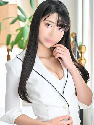 Maika｜ラグジュアリー 川崎高級店ソープ