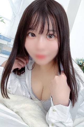 ユキ｜ラブ&ピース 吉原格安店ソープ