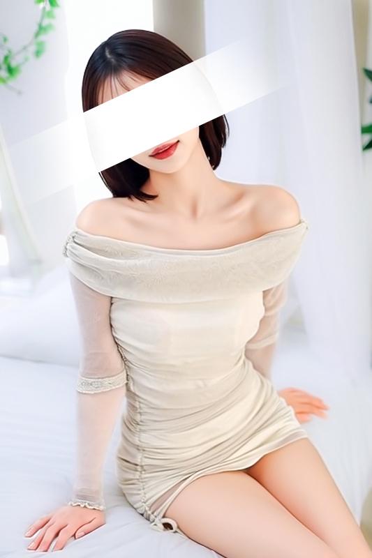 あすか|ルピナス 吉原高級店ソープ