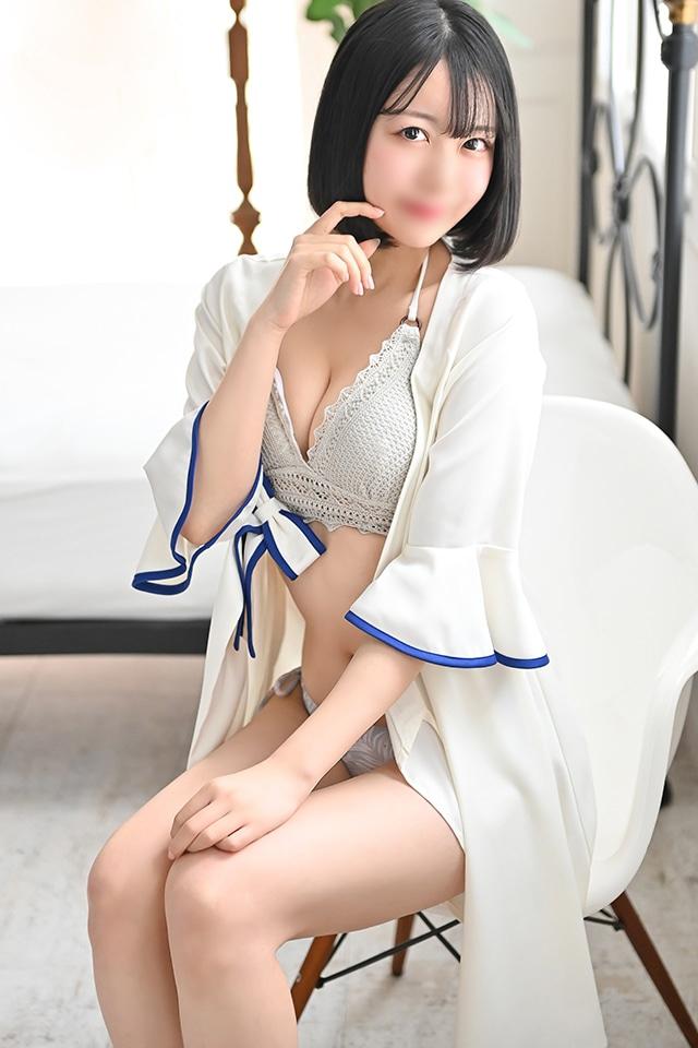 Milk | 川崎 プレミアム (4 / 5)