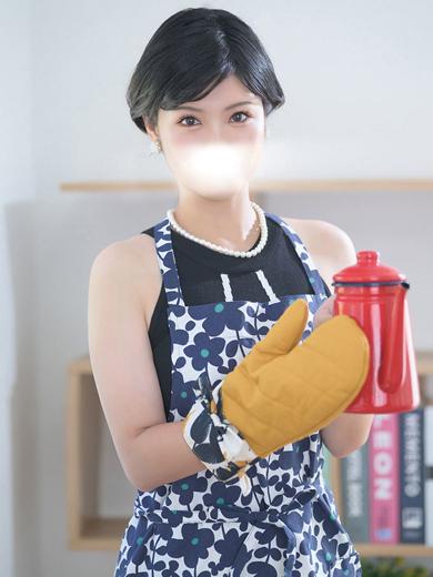 羽田真希｜ハールブルク 吉原高級店ソープ