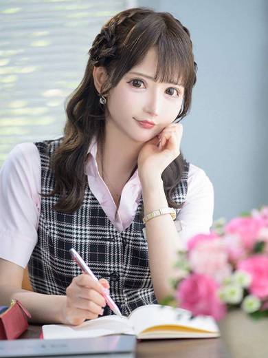 みう|セグレターリオ 吉原高級店ソープ