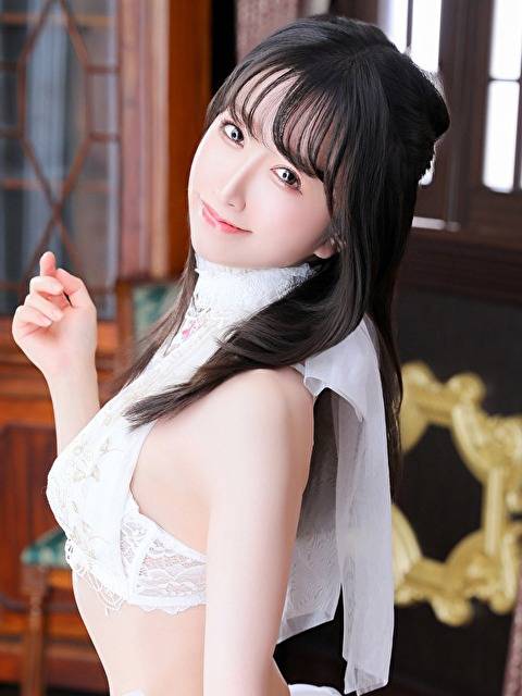 七瀬なお|リュクス~LUXE~ 吉原高級店ソープ